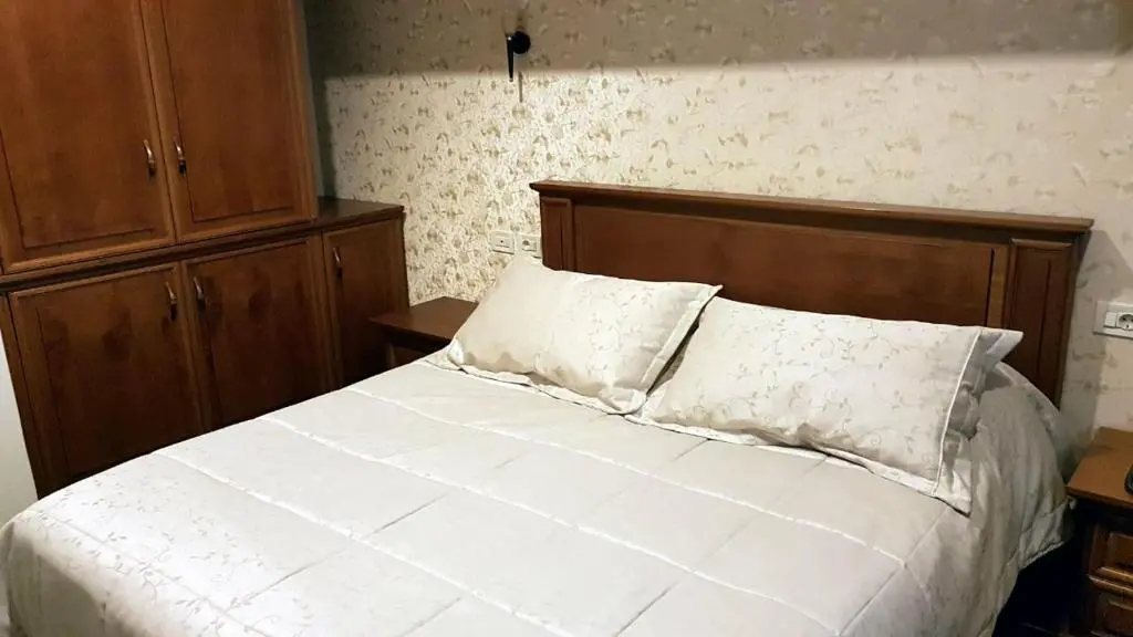 img_id_1161148.webp