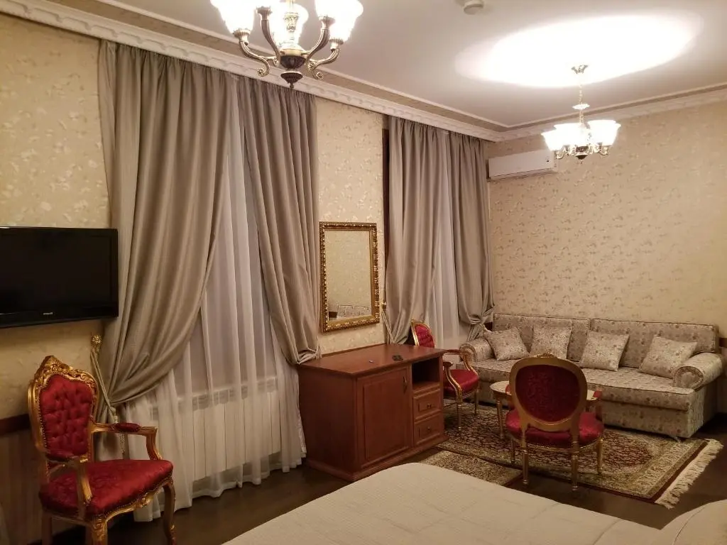 img_id_1161150.webp
