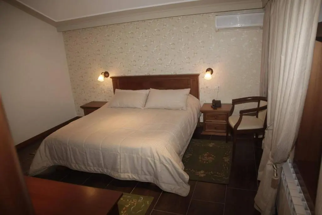 img_id_1161155.webp