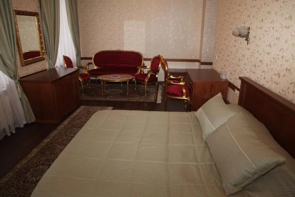 img_id_1161161.webp