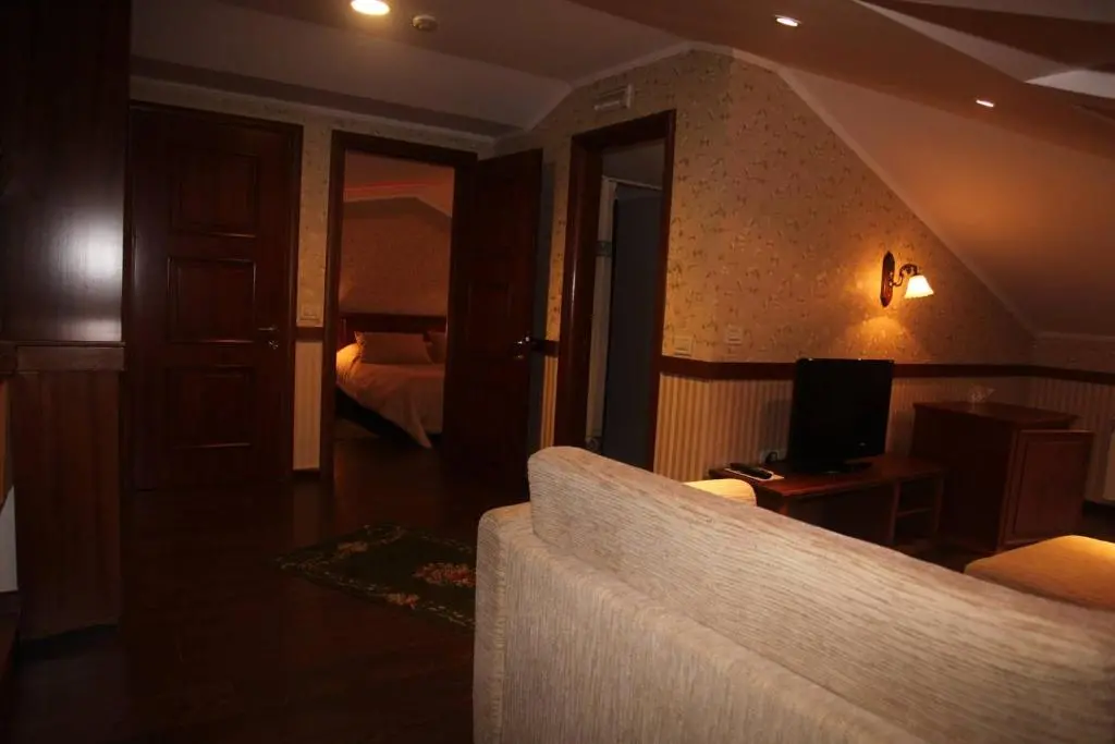 img_id_1161162.webp