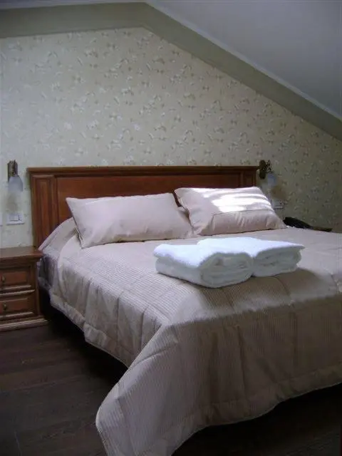 img_id_1161171.webp