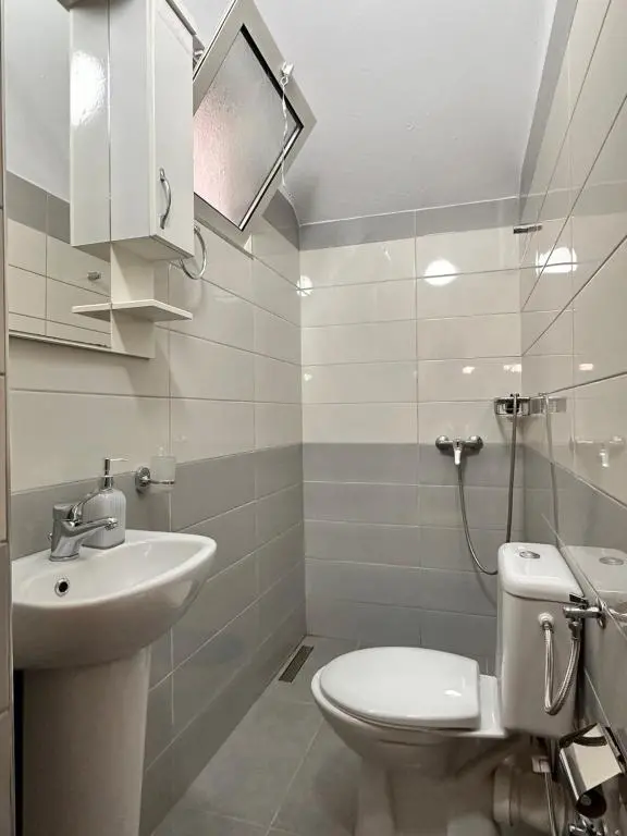 img_id_1079067.webp