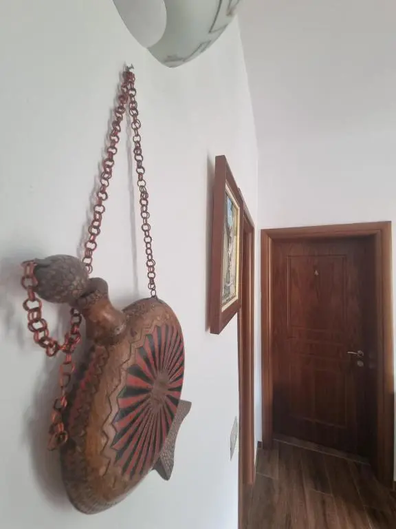 img_id_967204.webp