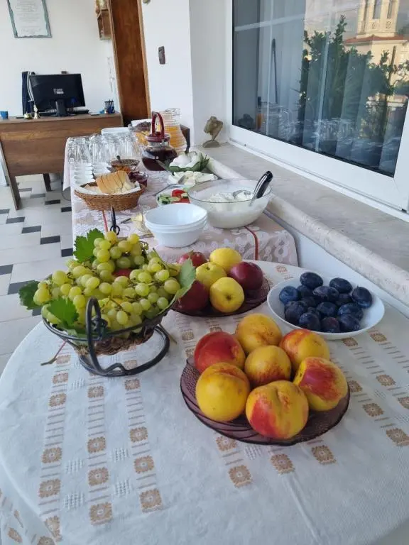 img_id_967227.webp