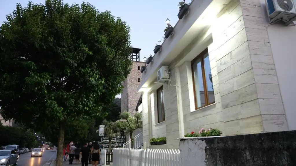 img_id_549353.webp
