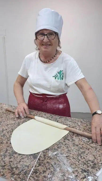 img_id_549604.webp
