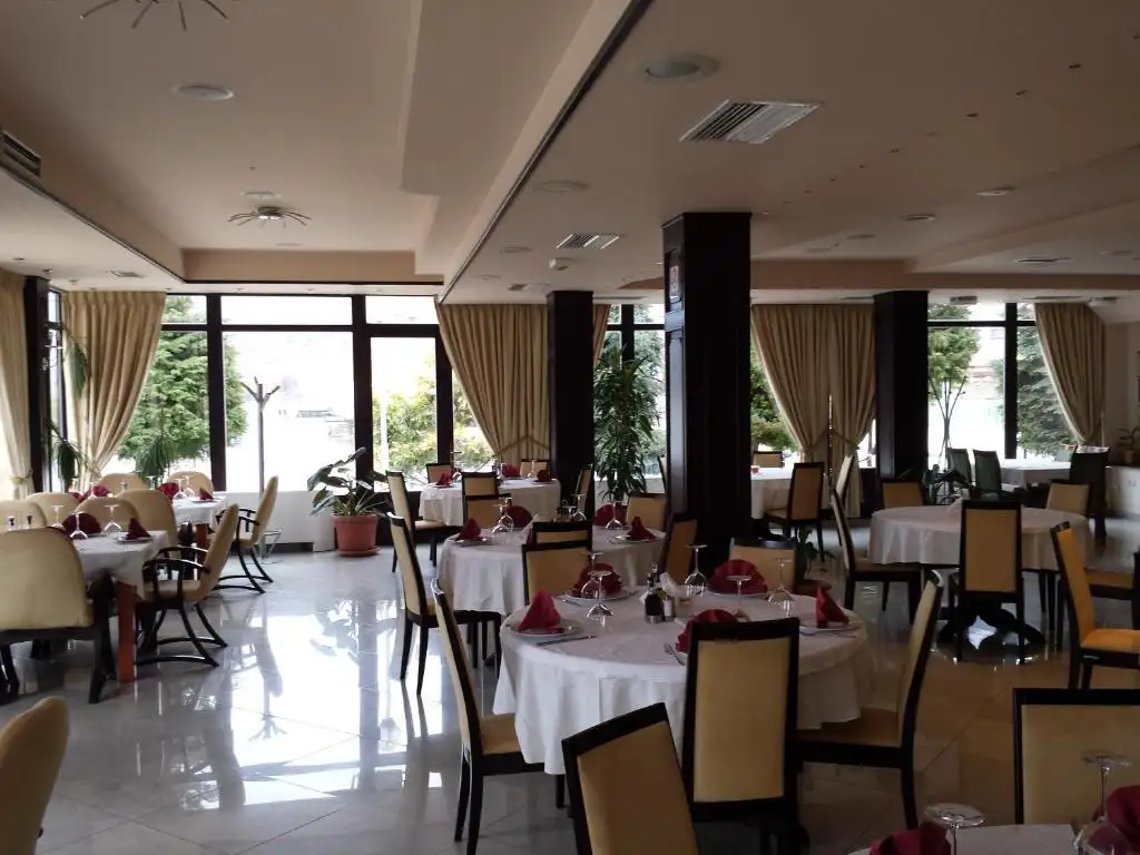 img_id_550102.webp