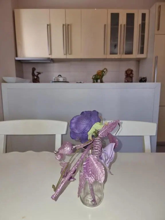 img_id_2460002.webp