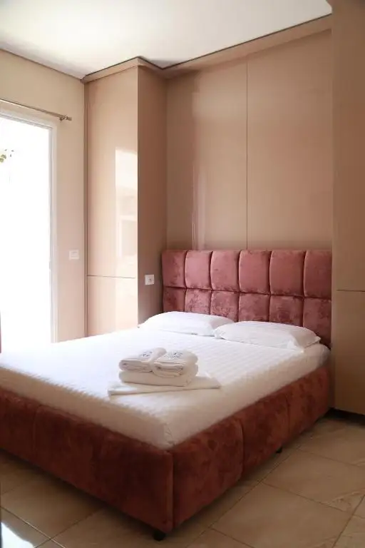 Family Room with Balcony image 4
