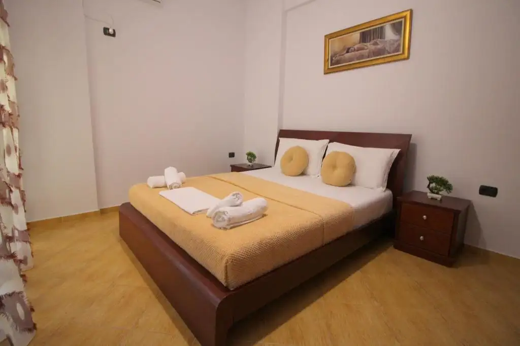 img_id_551400.webp