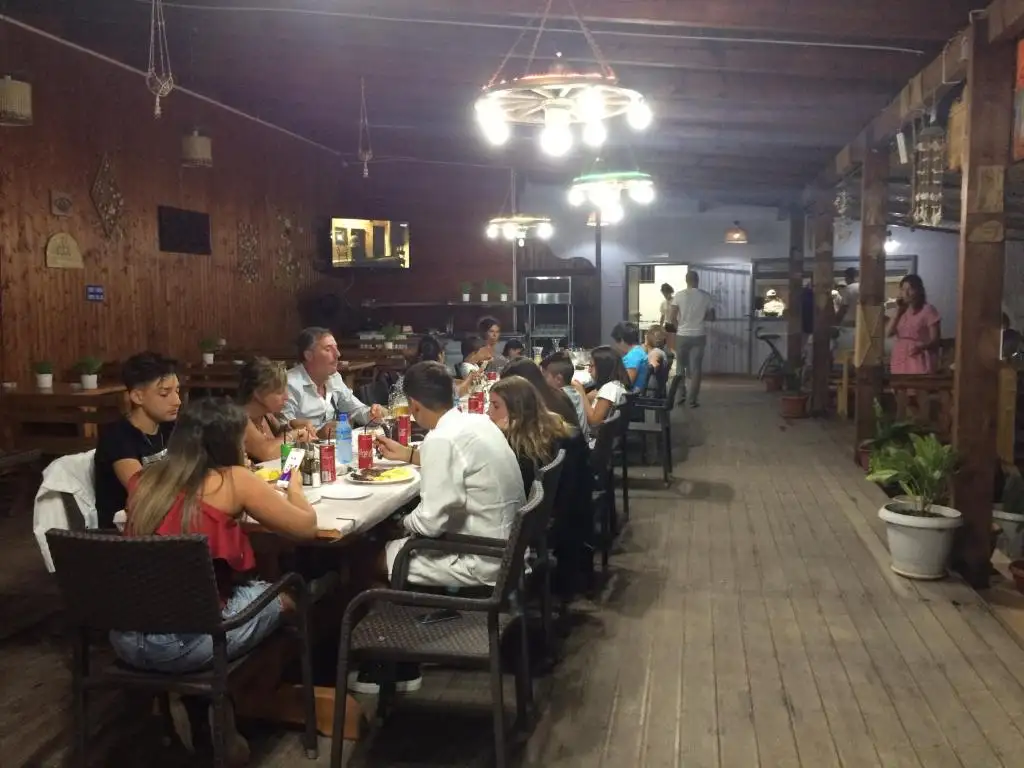 img_id_551580.webp