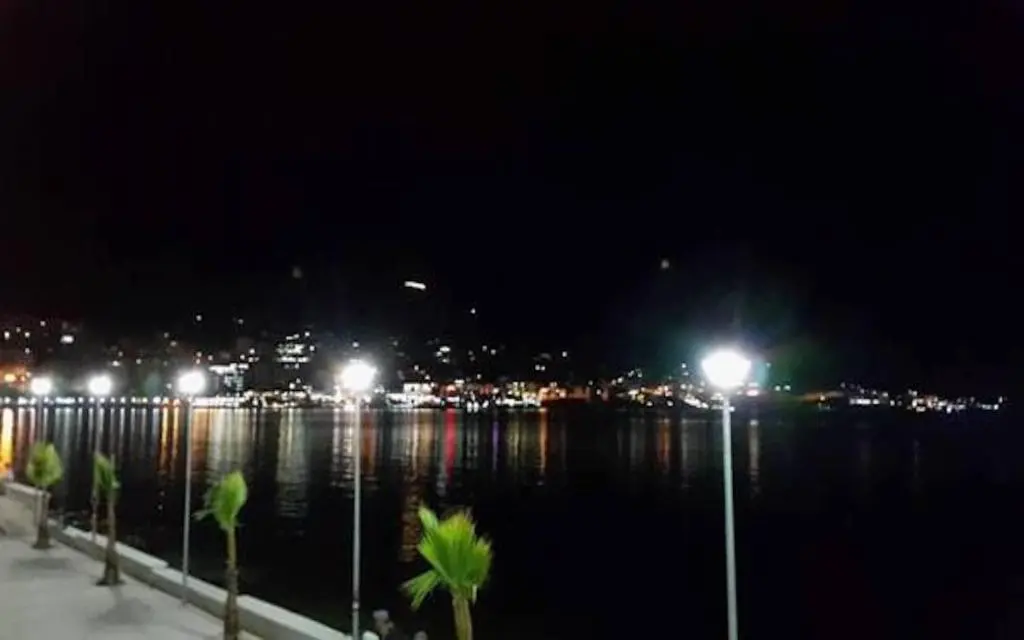 img_id_1503903.webp