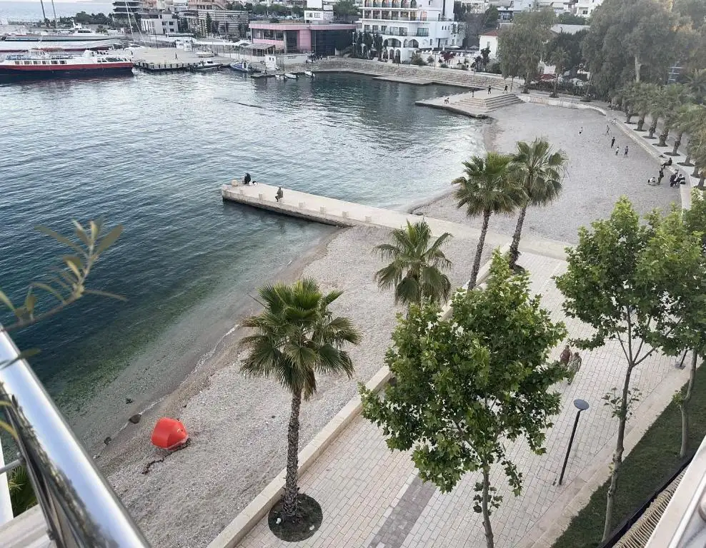 img_id_551734.webp