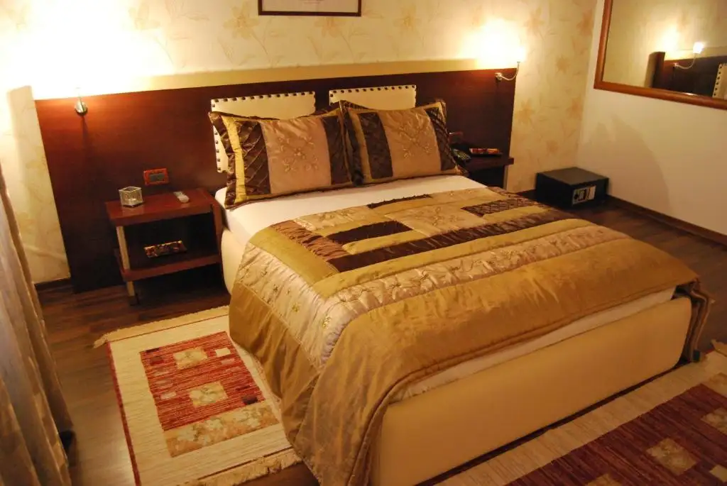 img_id_552378.webp