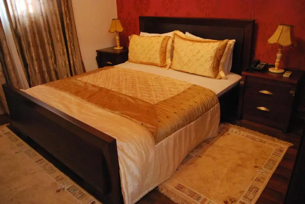 img_id_552384.webp