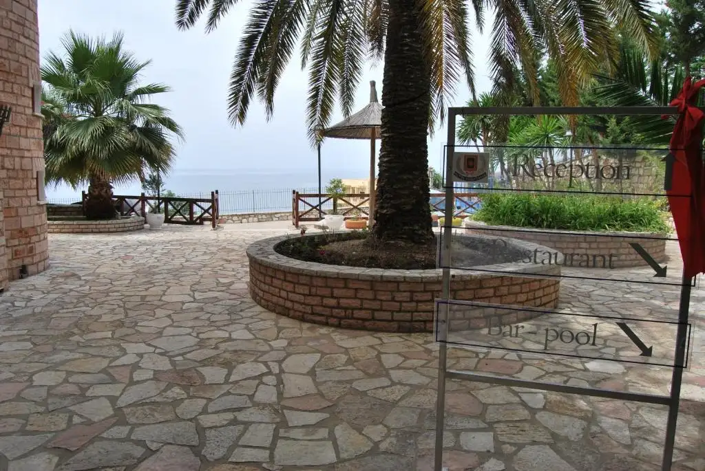 img_id_552429.webp