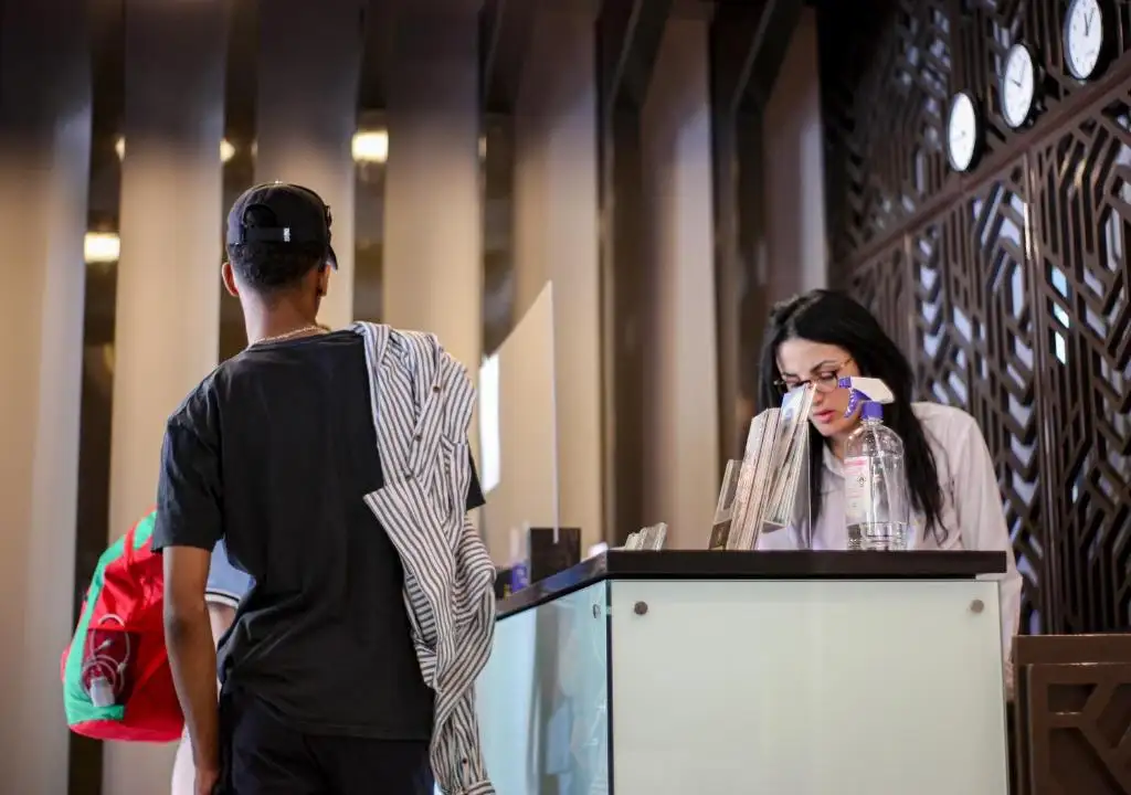 img_id_552777.webp
