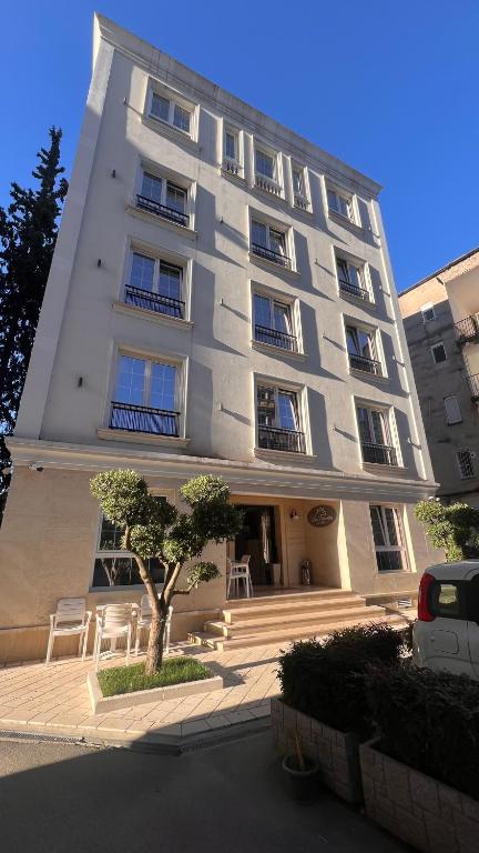 img_id_1096058.jpg