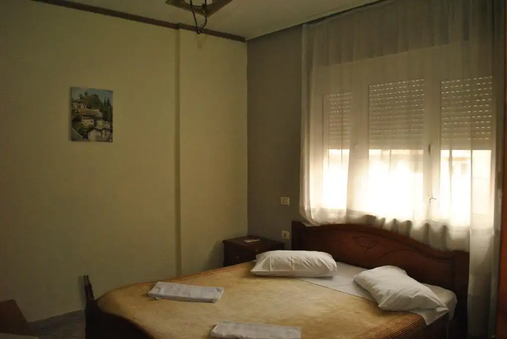 img_id_552932.webp