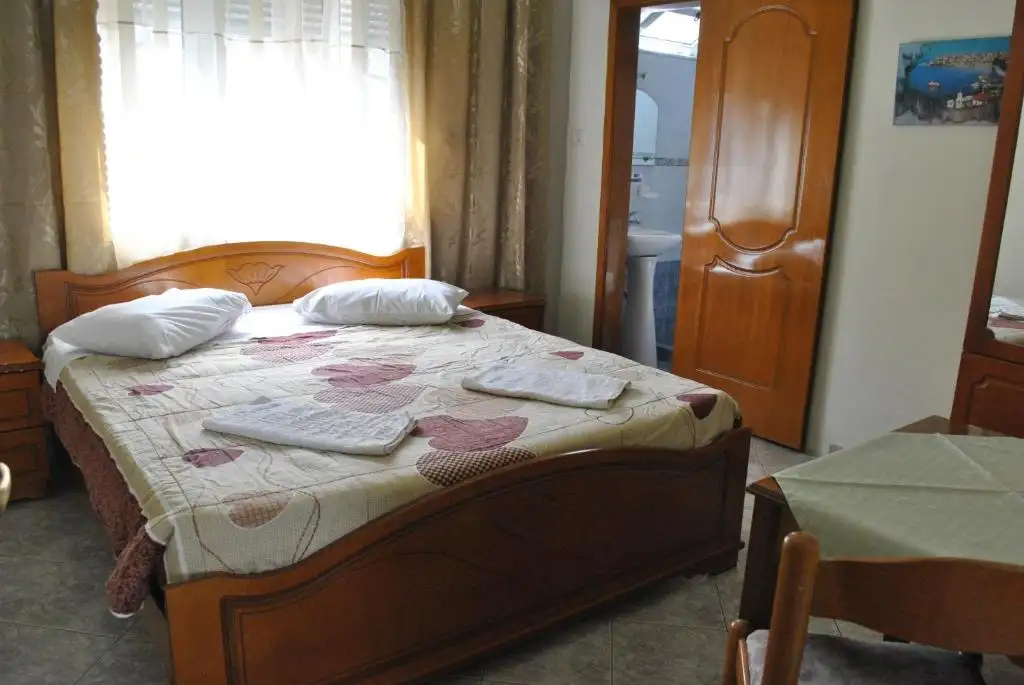 img_id_552946.webp