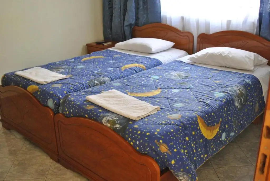 img_id_552947.webp