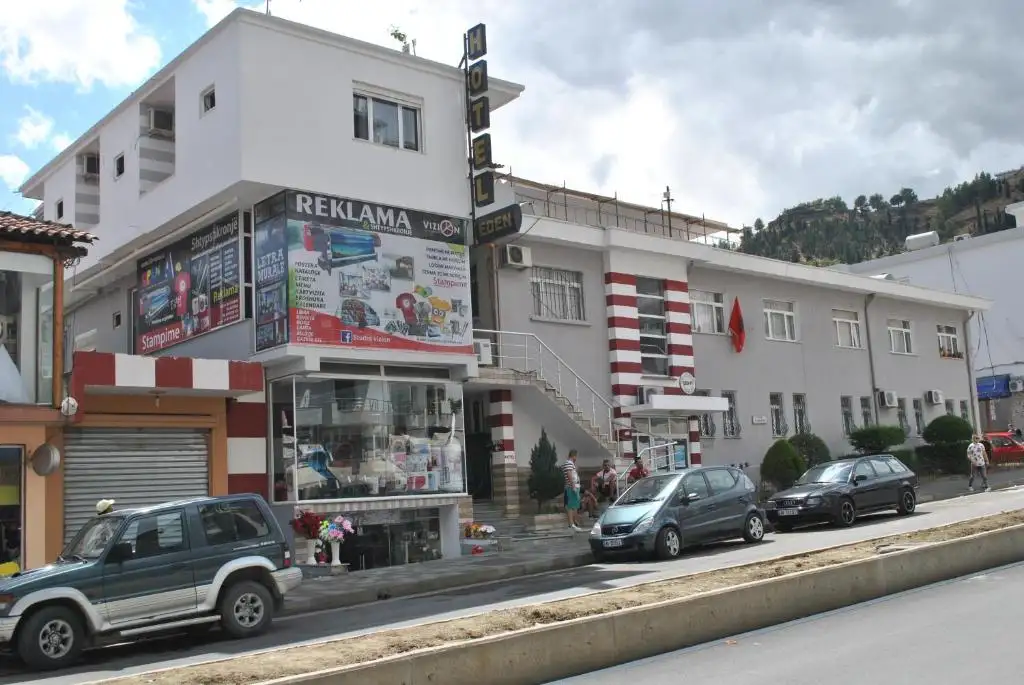 img_id_552962.webp