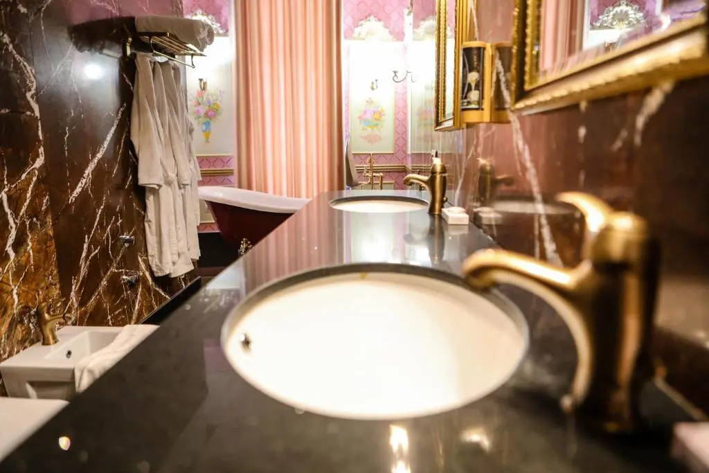 img_id_1647942.webp