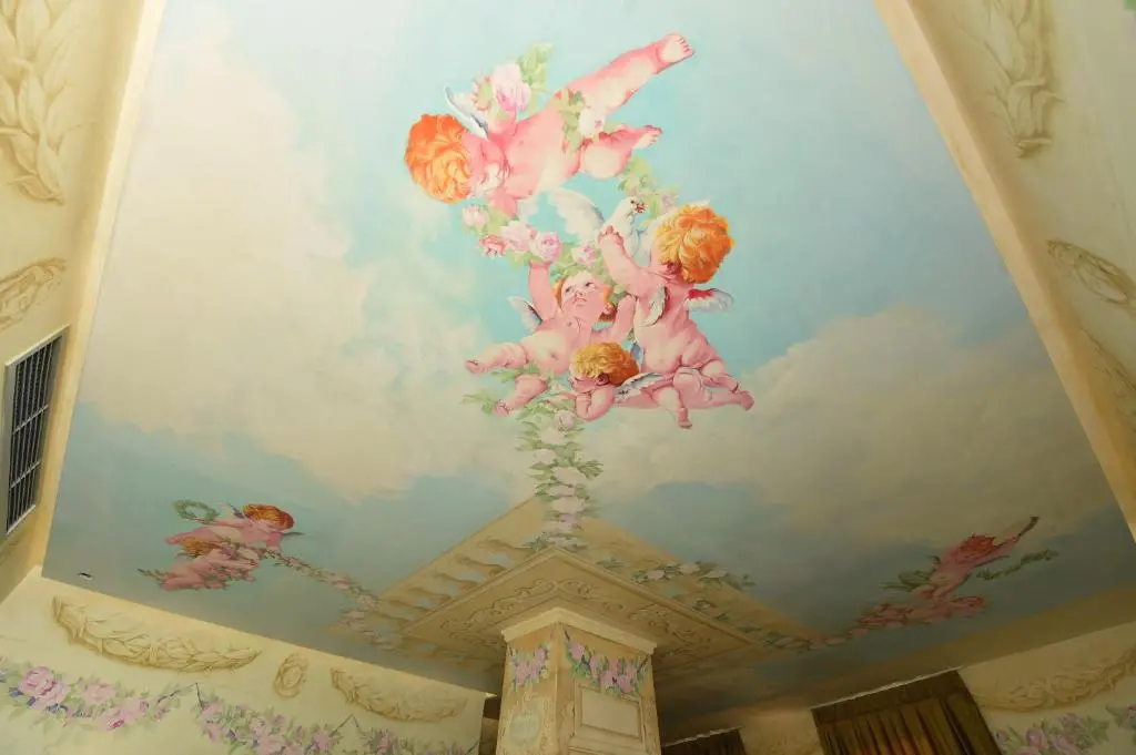 img_id_1647955.webp