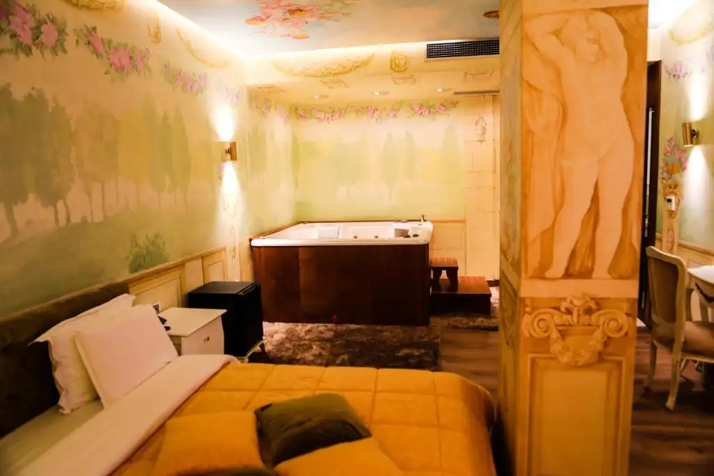 img_id_553080.webp