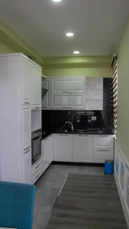 img_id_1082763.webp