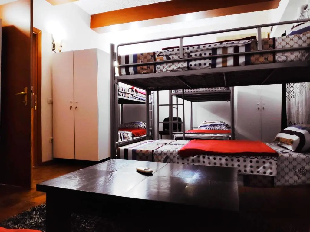 img_id_1180847.webp