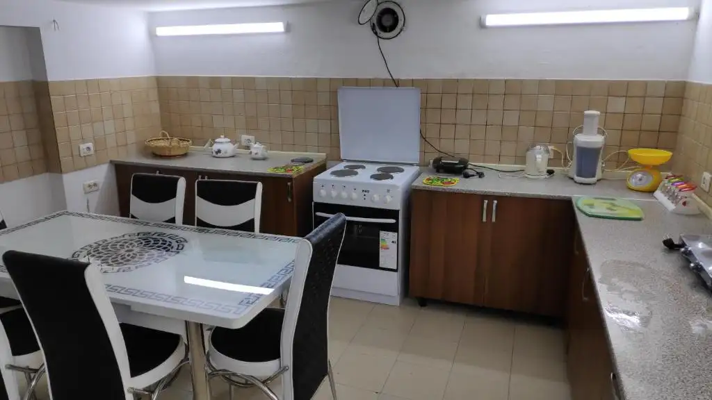img_id_555173.webp