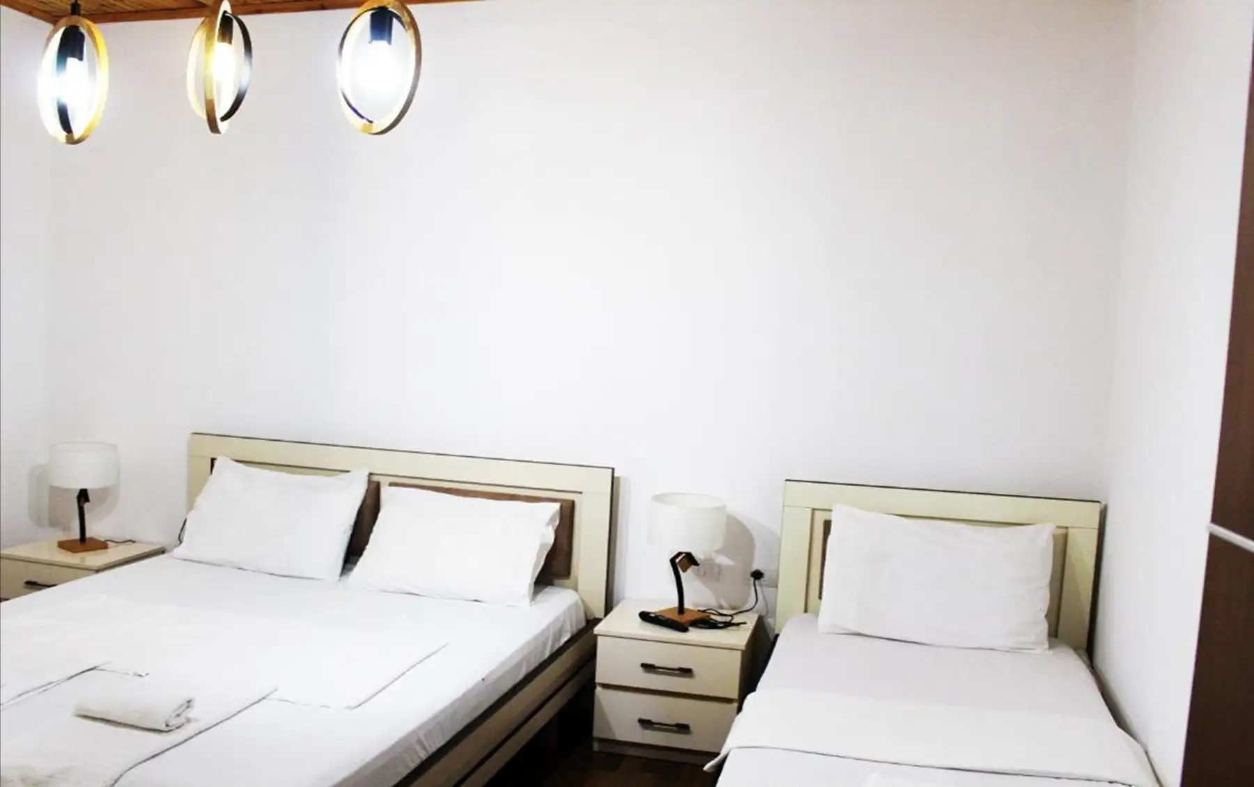 img_id_704364.webp