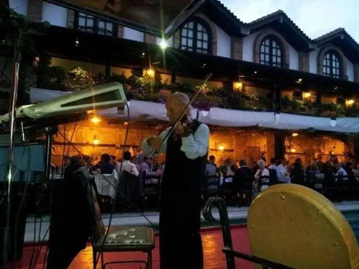img_id_555386.webp