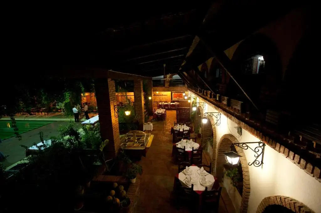 img_id_555405.webp