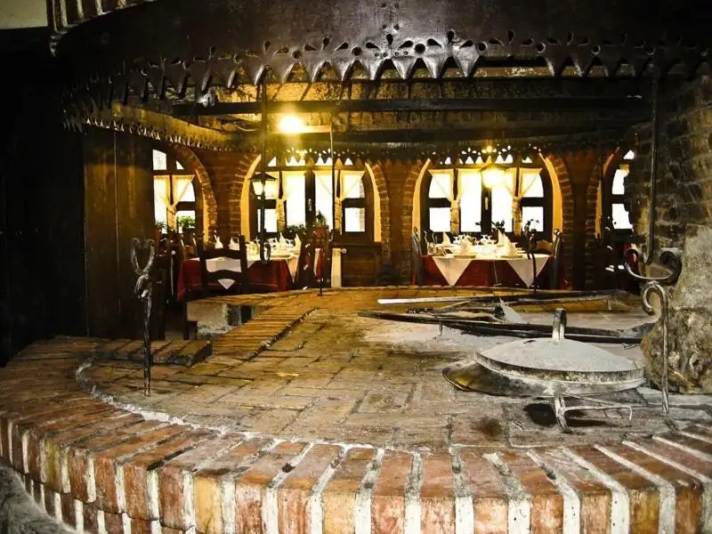 img_id_555421.webp