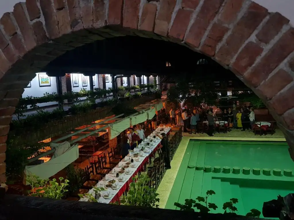 img_id_555427.webp