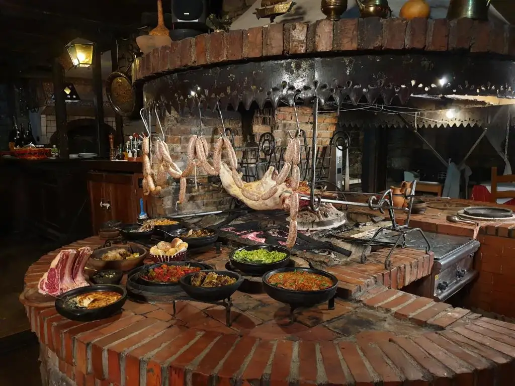 img_id_555429.webp