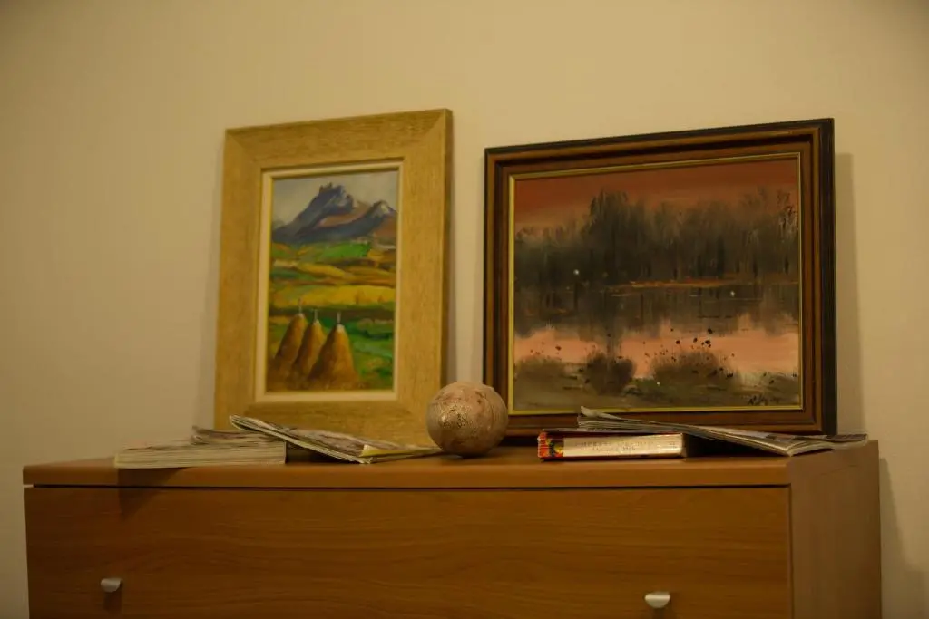 img_id_1083032.webp