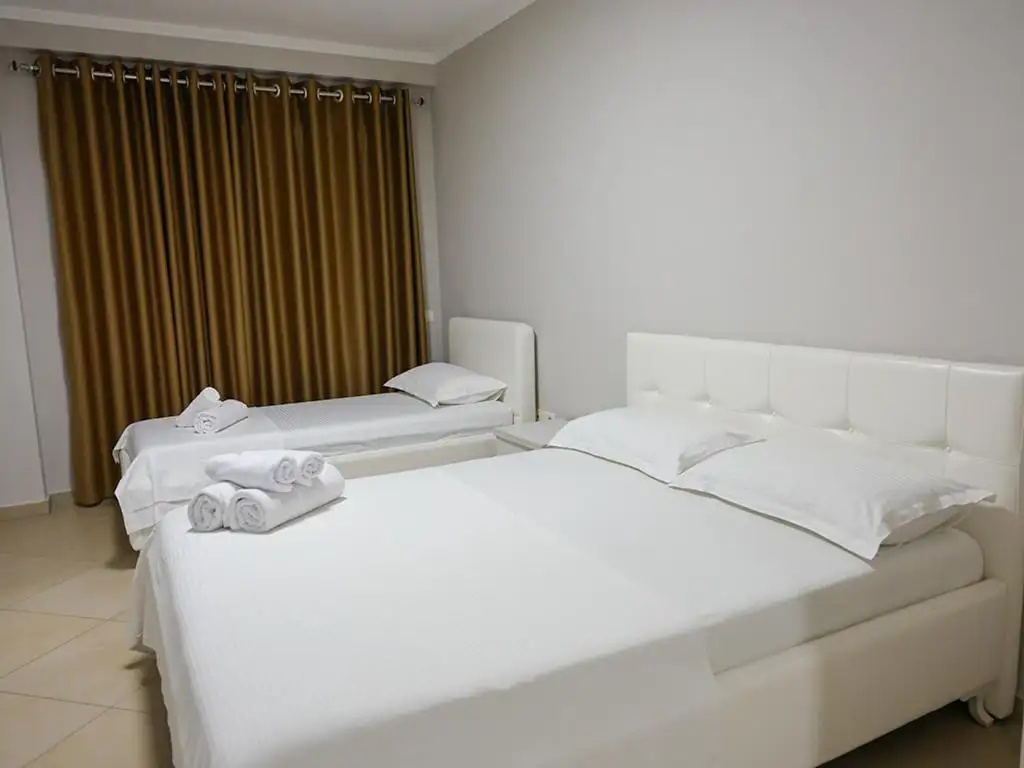 img_id_555859.webp