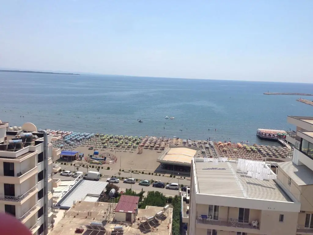 img_id_1180811.webp