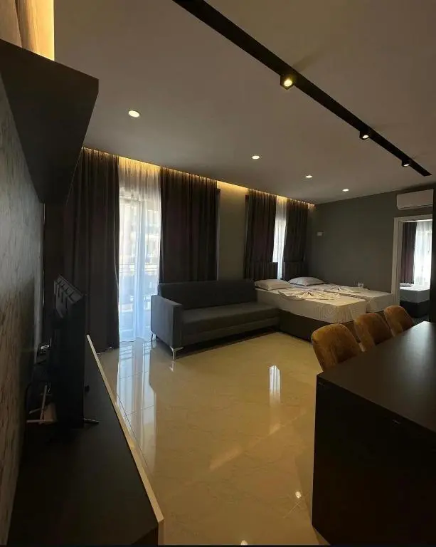 img_id_1708895.webp