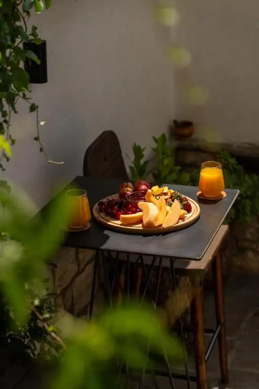 img_id_557344.webp
