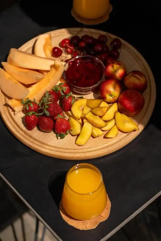 img_id_557347.webp