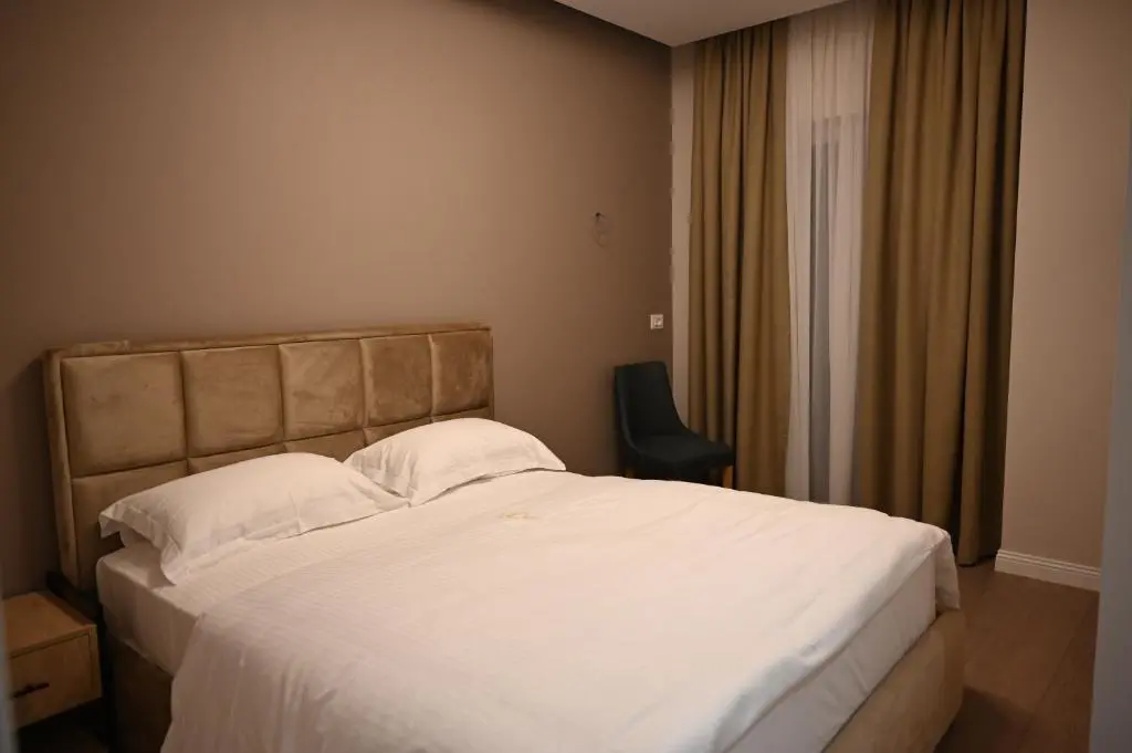 img_id_1404298.webp