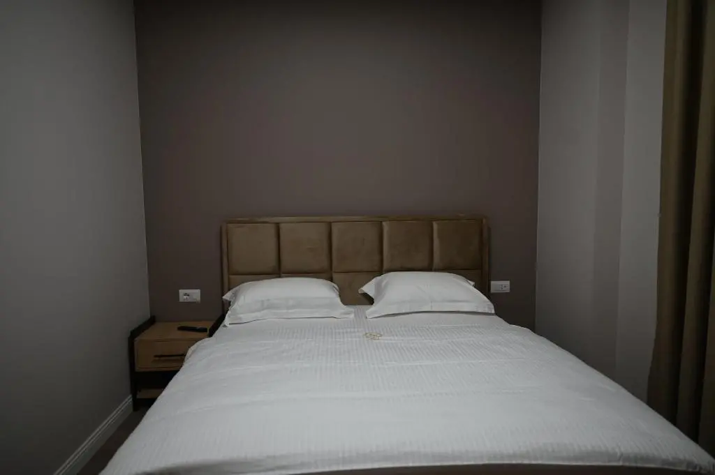img_id_1404322.webp