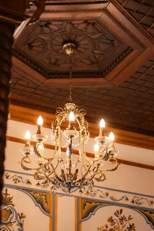 img_id_557906.webp