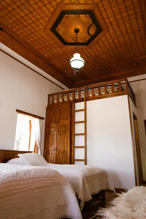 img_id_557940.webp
