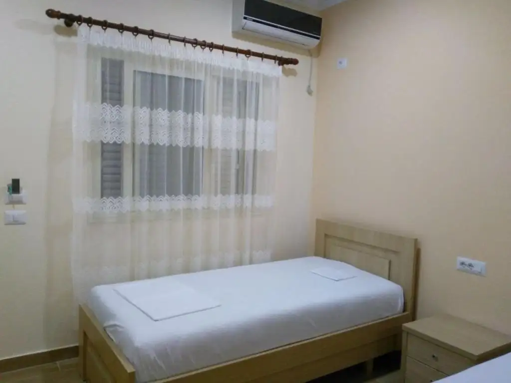 img_id_558213.webp